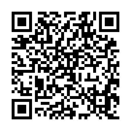 QR code for 567OG
