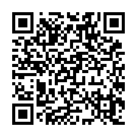 QR code for 567OJ