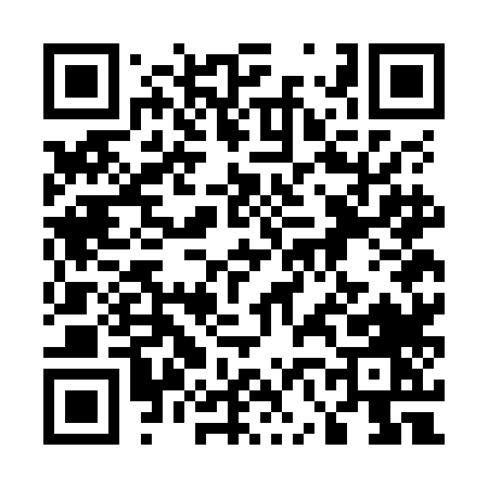 QR code for 567OL