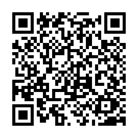 QR code for 567P