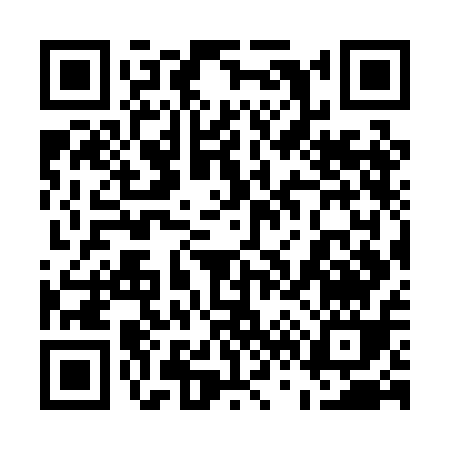QR code for 567PA