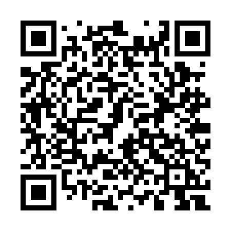 QR code for 567PEI