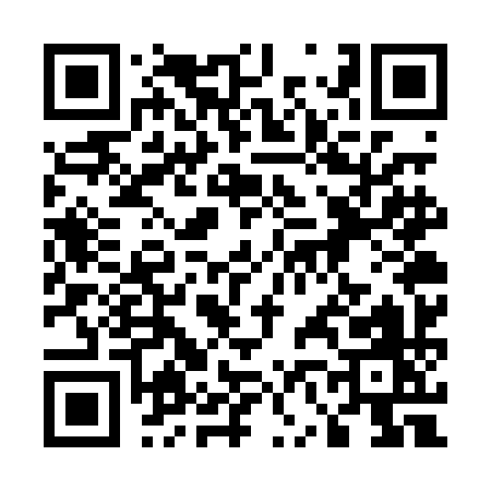 QR code for 567PI