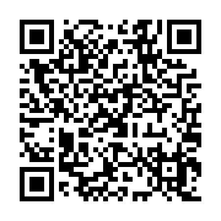 QR code for 567PP