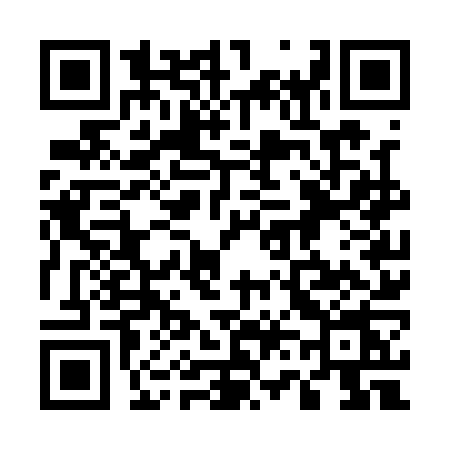 QR code for 567Q