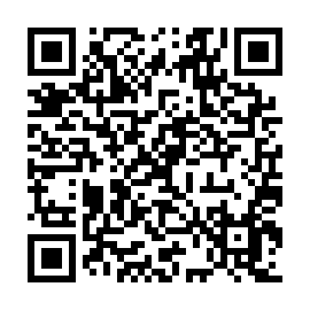 QR code for 567QD