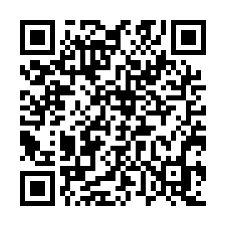QR code for 567QFO