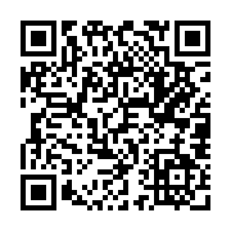 QR code for 567QO