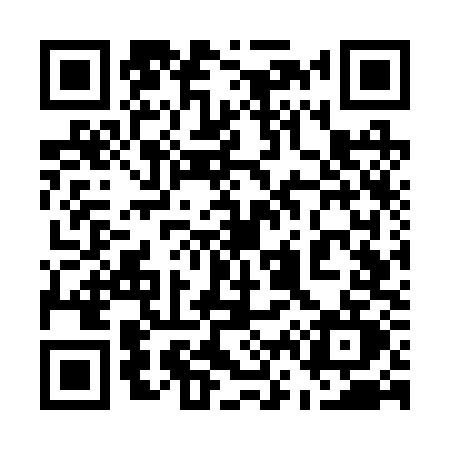 QR code for 567R