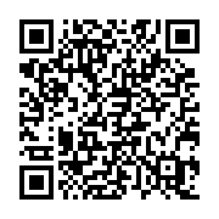 QR code for 567RBG