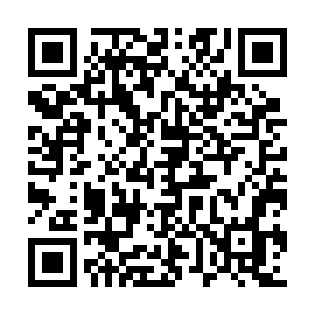 QR code for 567RGO