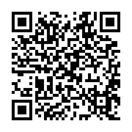 QR code for 567RL