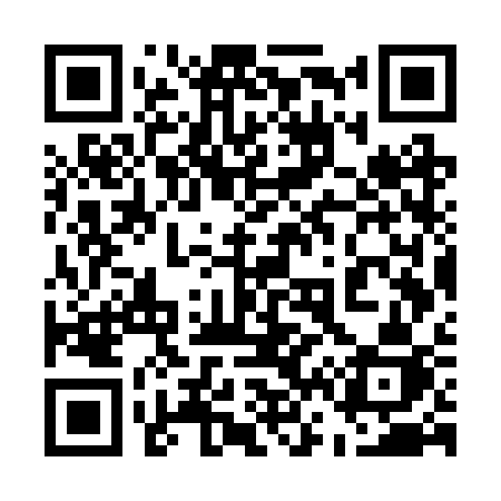 QR code for 567RSJ