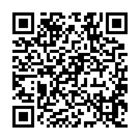 QR code for 567RY