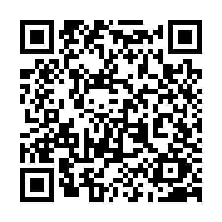 QR code for 567S