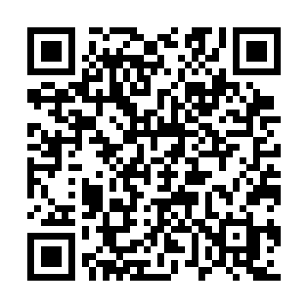 QR code for 567SFH