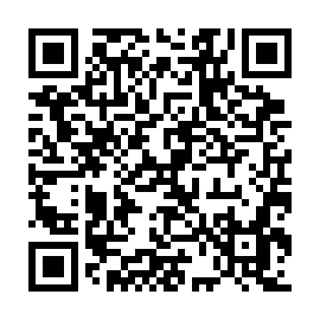 QR code for 567SG