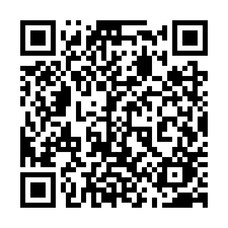 QR code for 567SPO