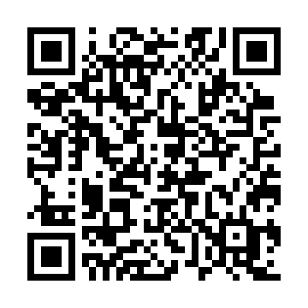 QR code for 567SWD