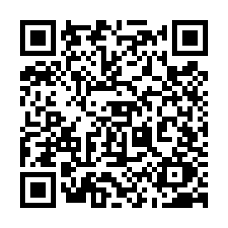 QR code for 567T