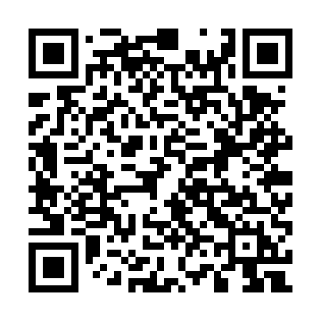 QR code for 567TUH