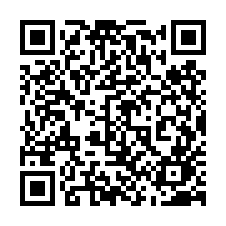 QR code for 567TUN