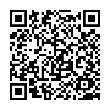 QR code for 567U