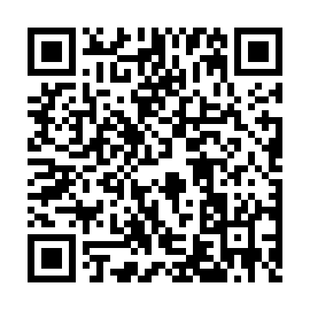 QR code for 567UA