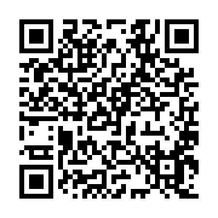 QR code for 567UI