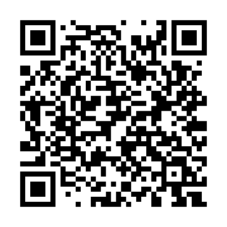 QR code for 567UVL