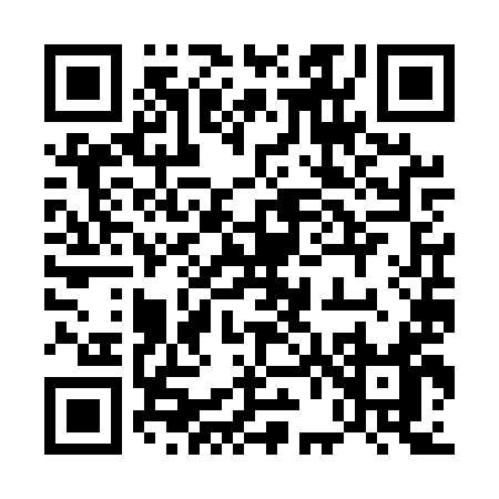 QR code for 567UY