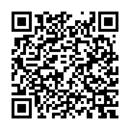 QR code for 567V