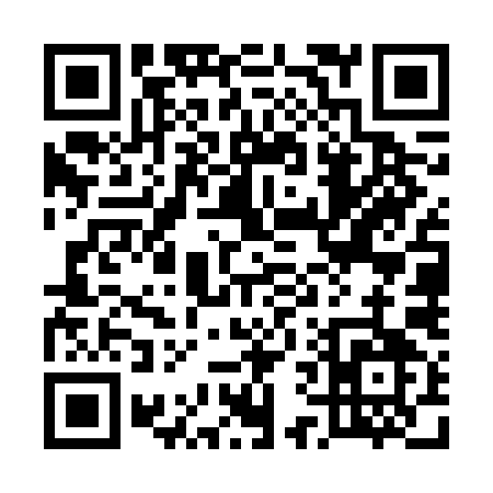 QR code for 567VI