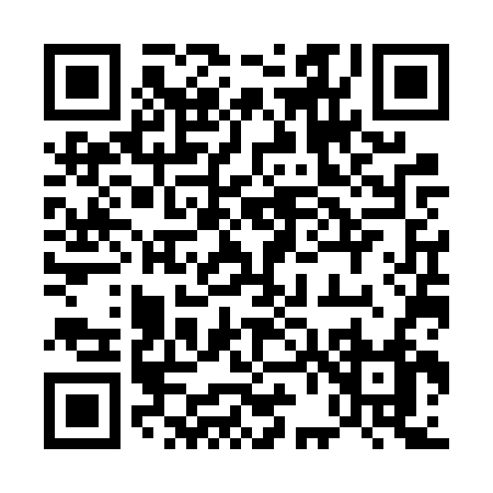 QR code for 567VV