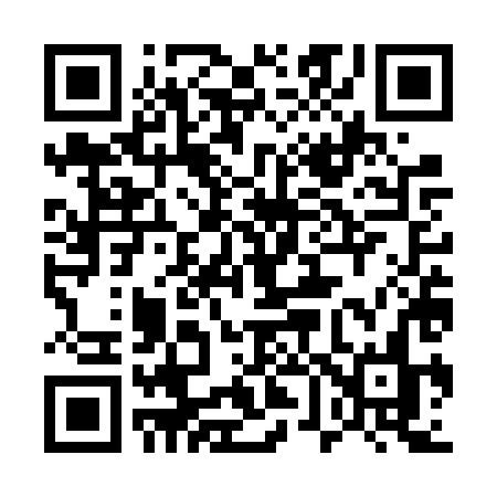 QR code for 567VXN