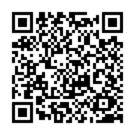 QR code for 567W
