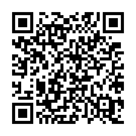 QR code for 567WHE