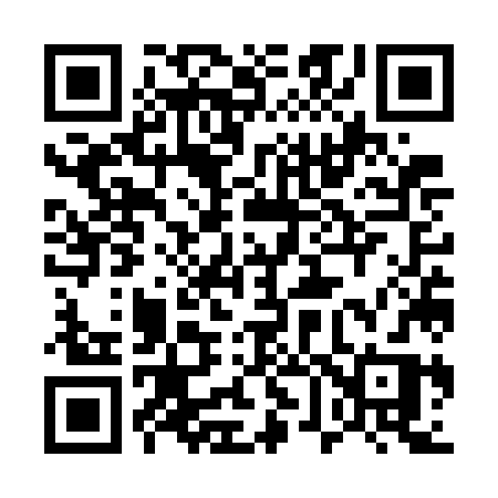 QR code for 567WJR