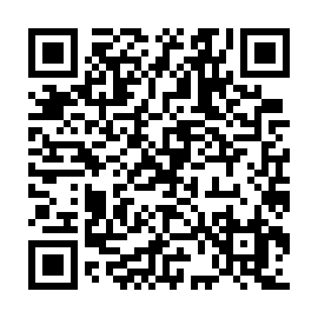 QR code for 567WZ