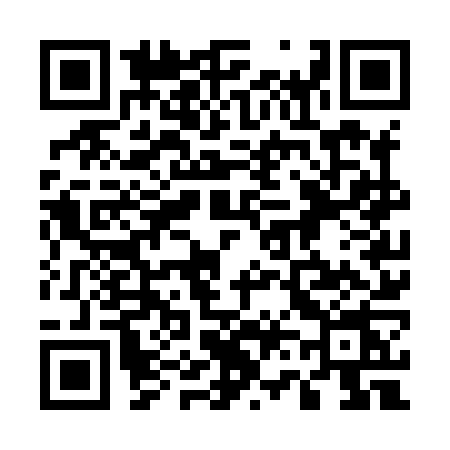 QR code for 567X