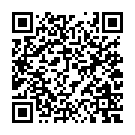 QR code for 567XK