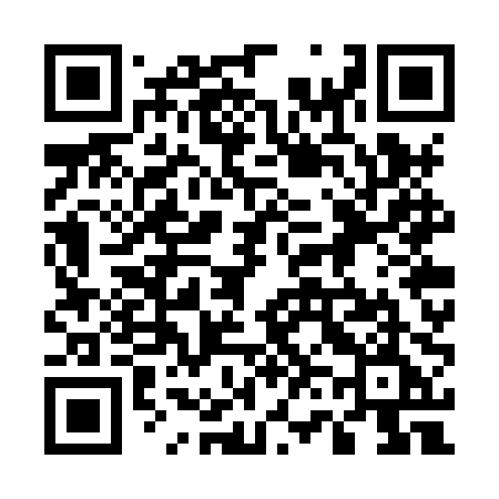 QR code for 567XPE