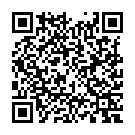 QR code for 567Y