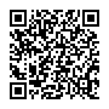 QR code for 567ZFN
