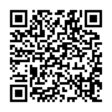 QR code for 567ZT