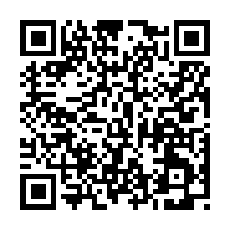 QR code for 567ZU
