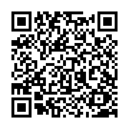 QR code for 568A