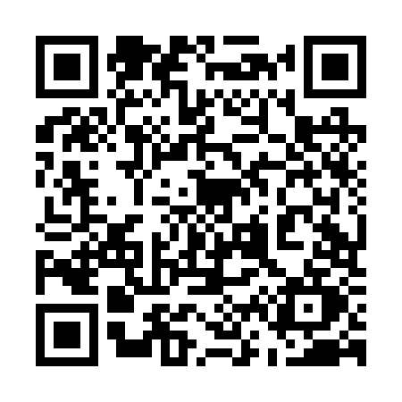 QR code for 568B