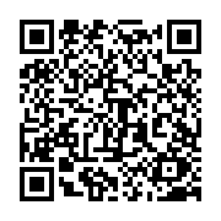 QR code for 568C