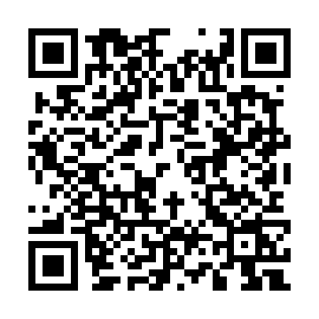 QR code for 568D